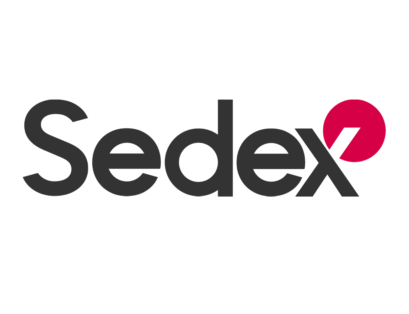 SEDEX certification logo