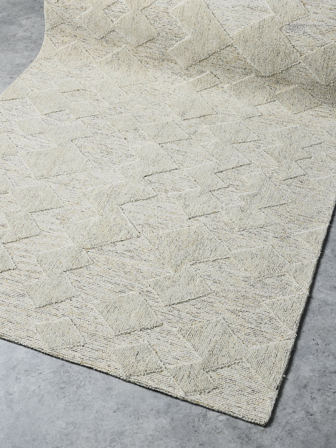 Buy Manhattan Rug Online | Tribe Home
