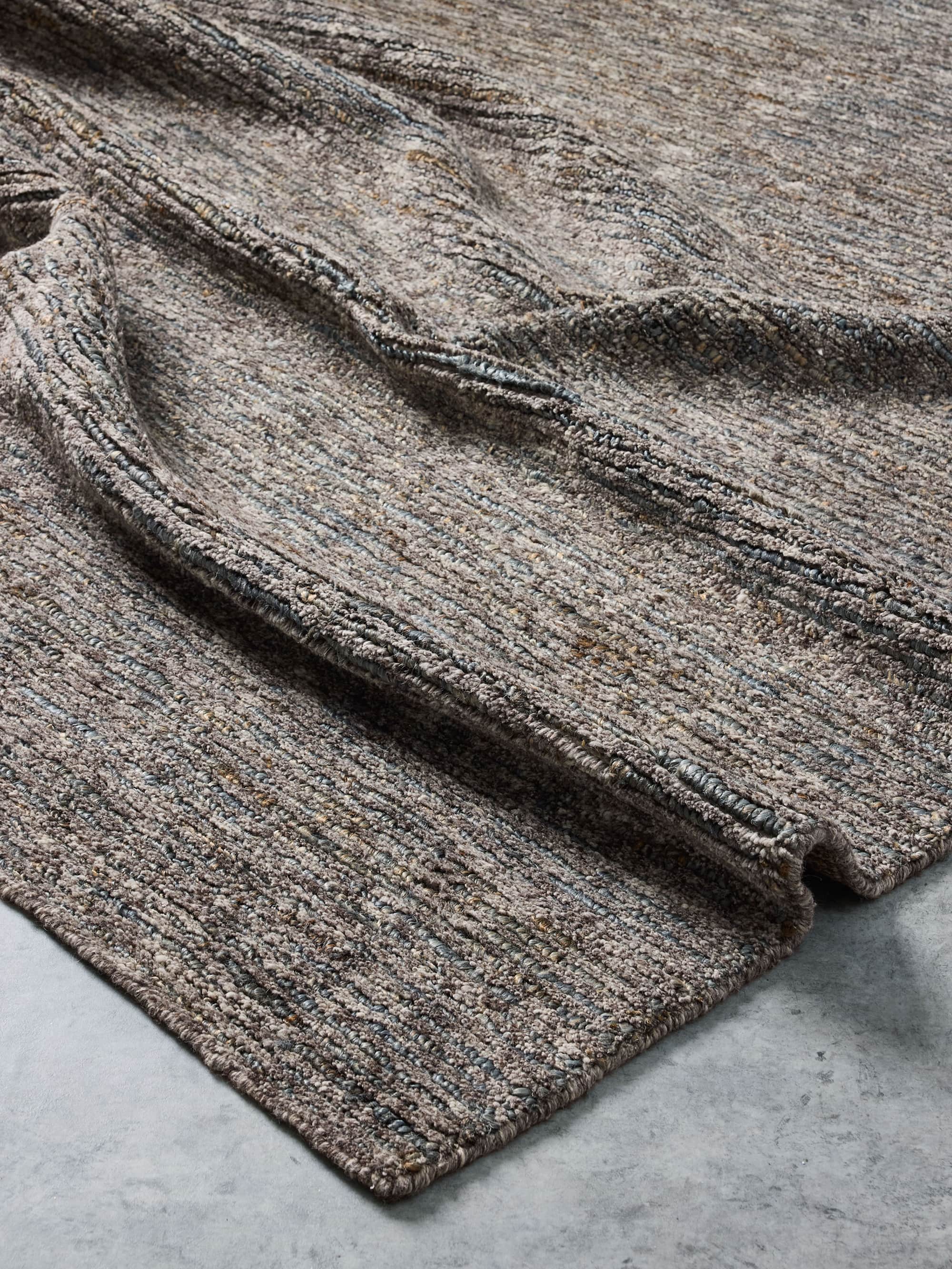 Peru Rug