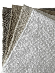 Finn Ivory Rug