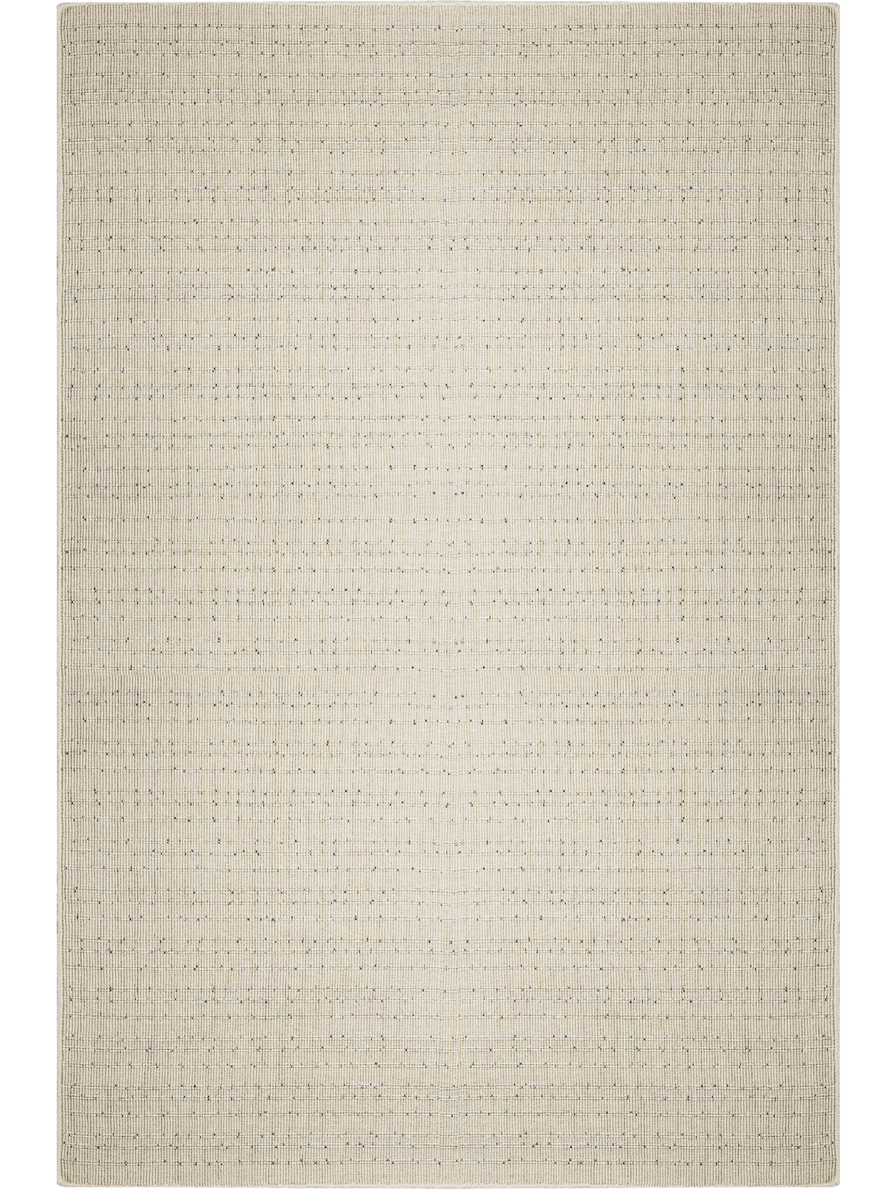 Fritz Ivory Rug