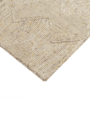 Manhattan Rug