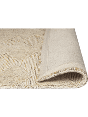 Manhattan Rug