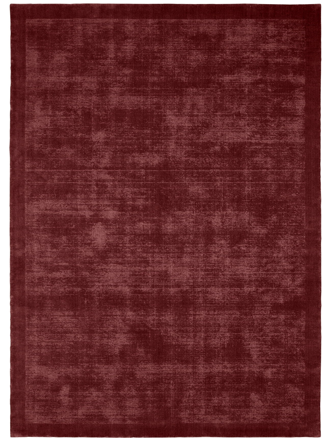 Tait Dark Cherry