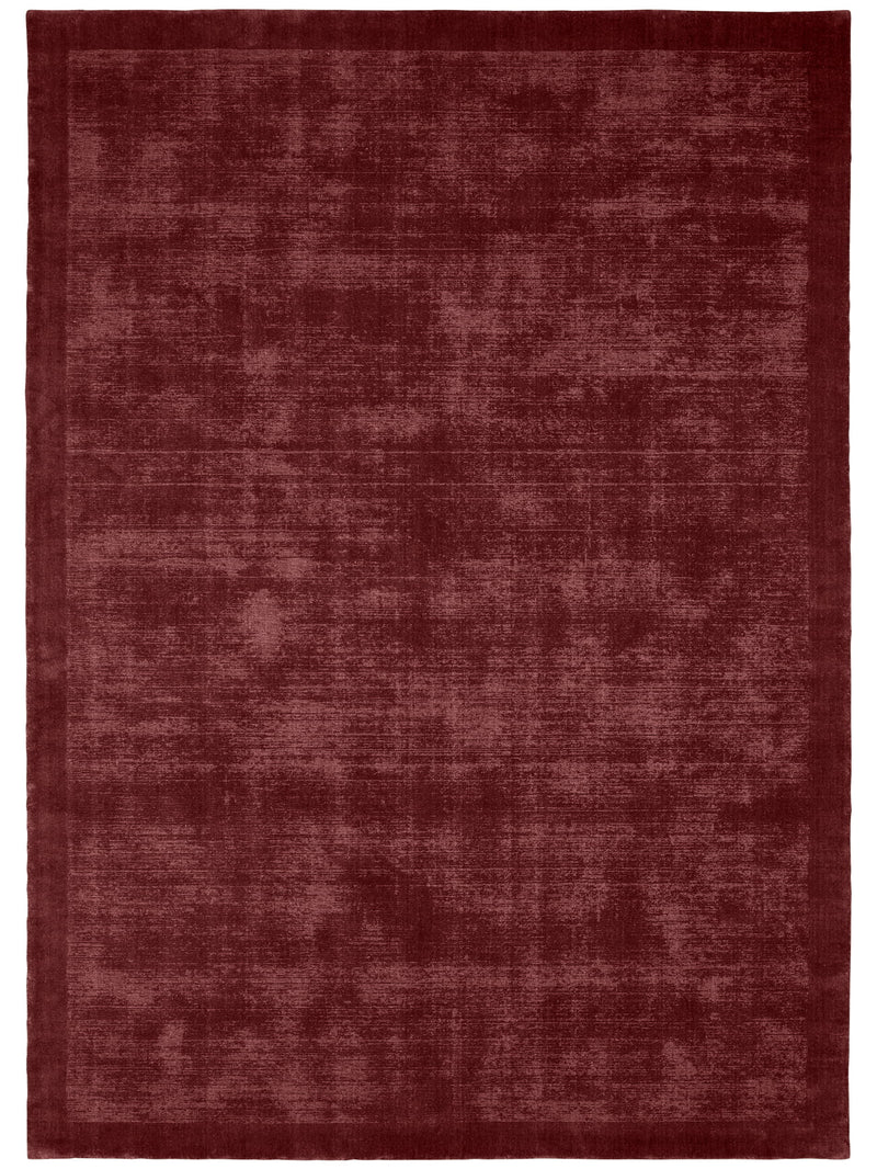 All Rugs | TRIBE HOME