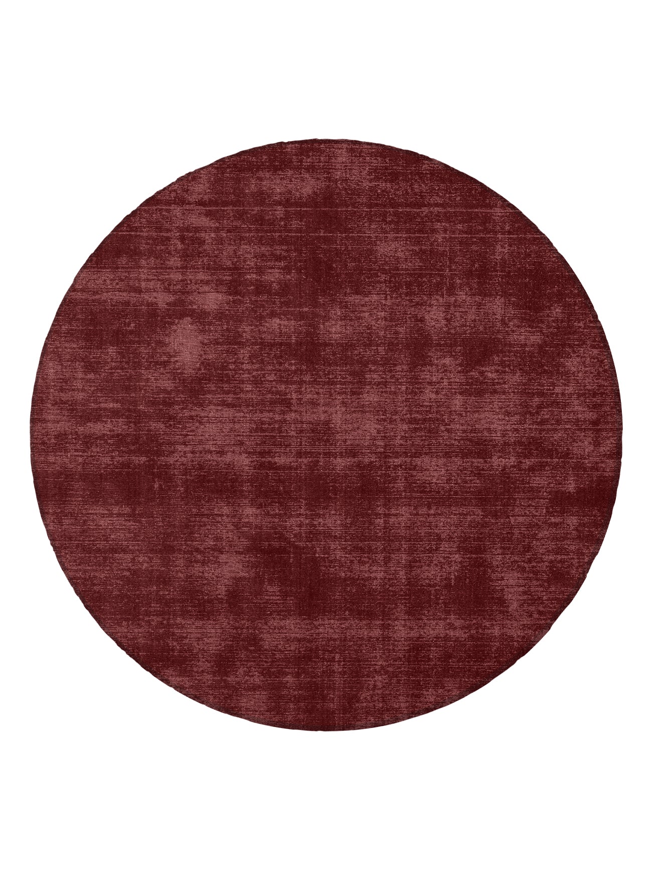 Tait Dark Cherry