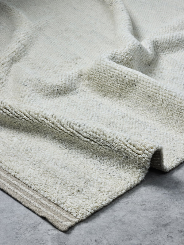 Vogel Fawn Rug | Tribe Home