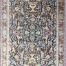 RBN4362 Rugs