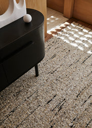 Flint Rug
