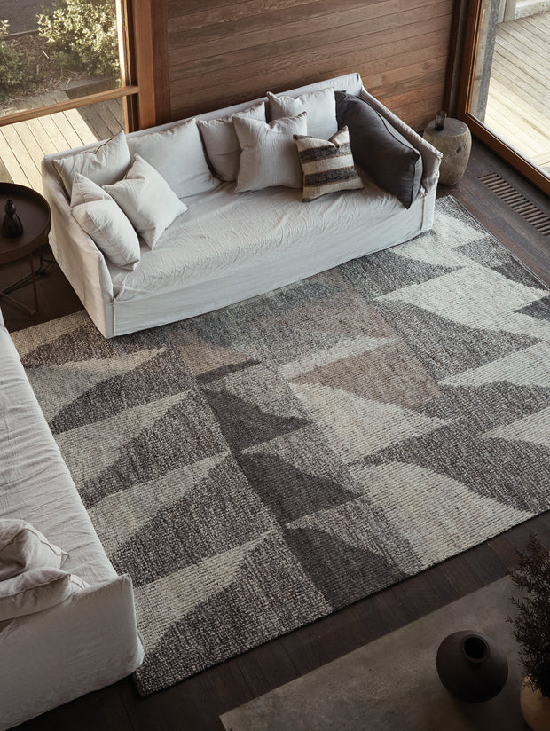 Konrad Rug