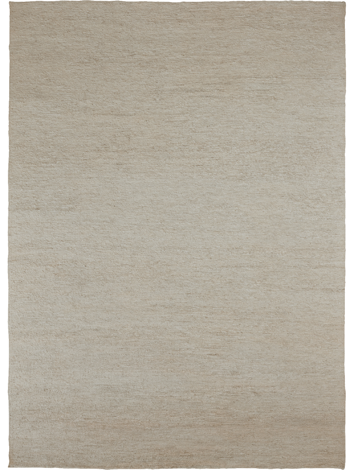 Amalfi Rug