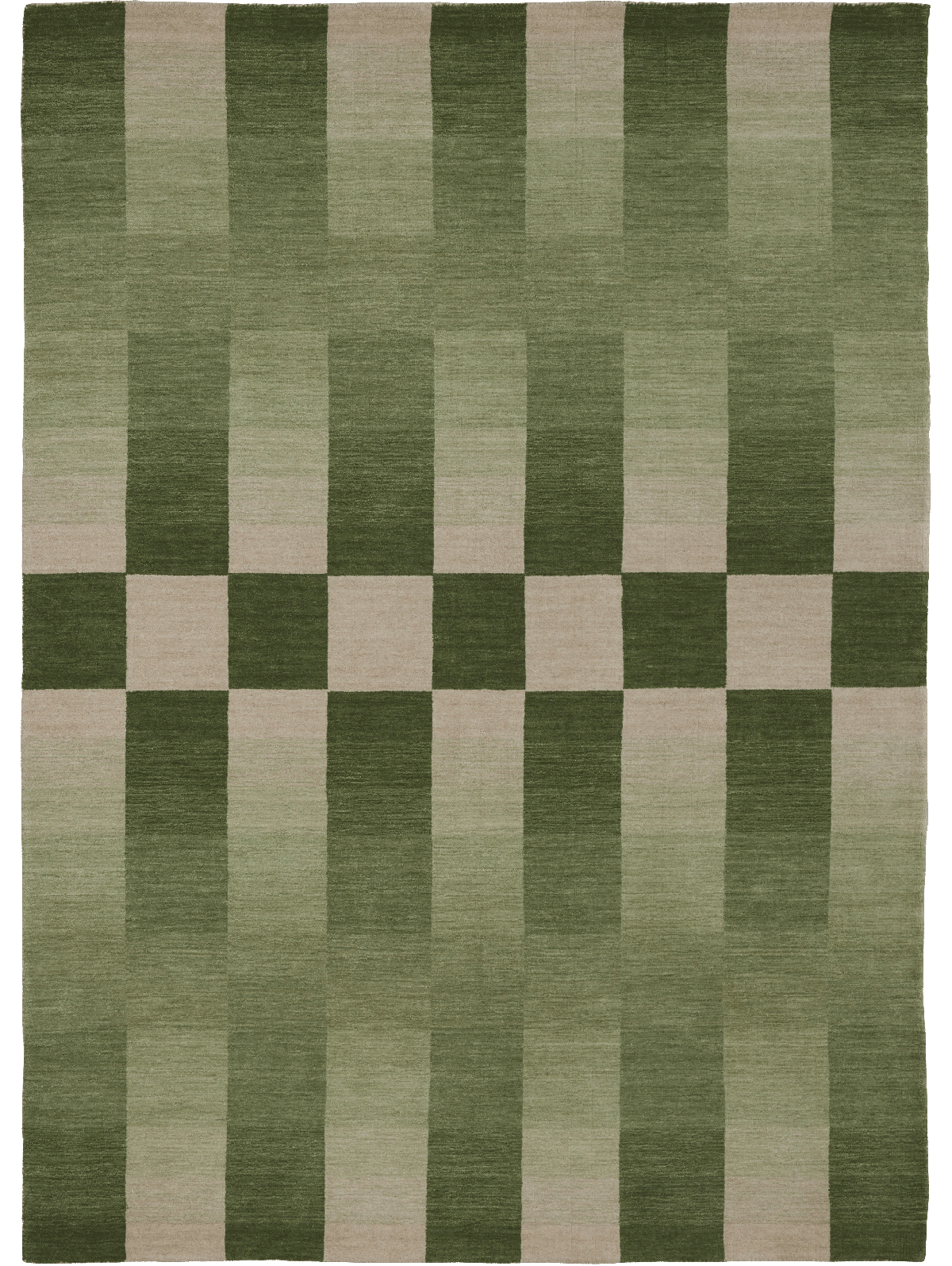 Astor Rug