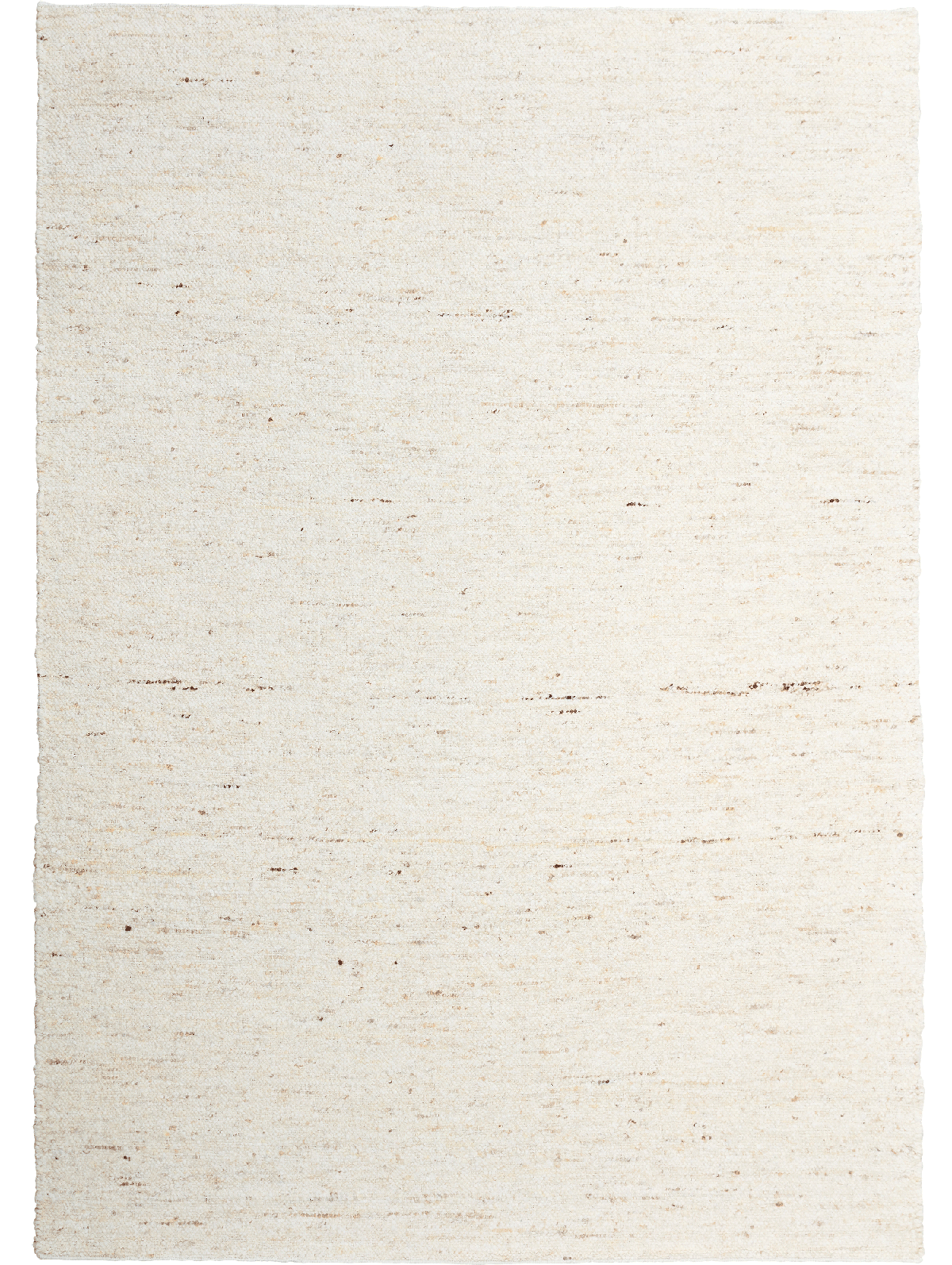 Birch Rug