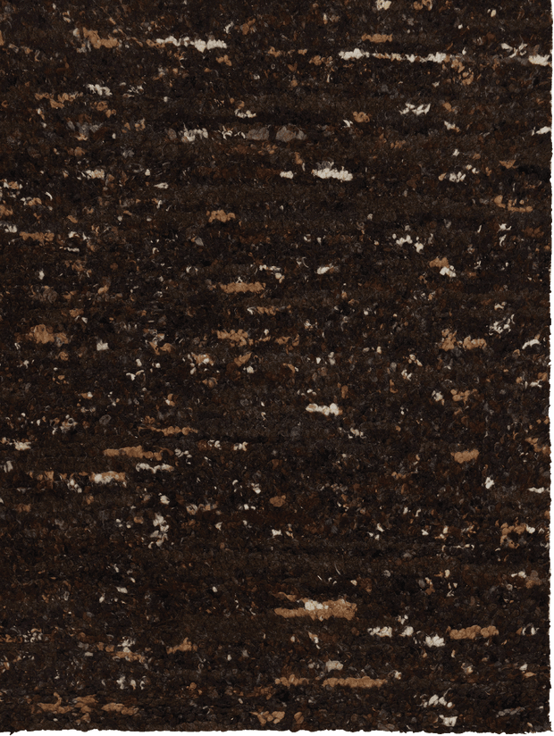 Carob Rug