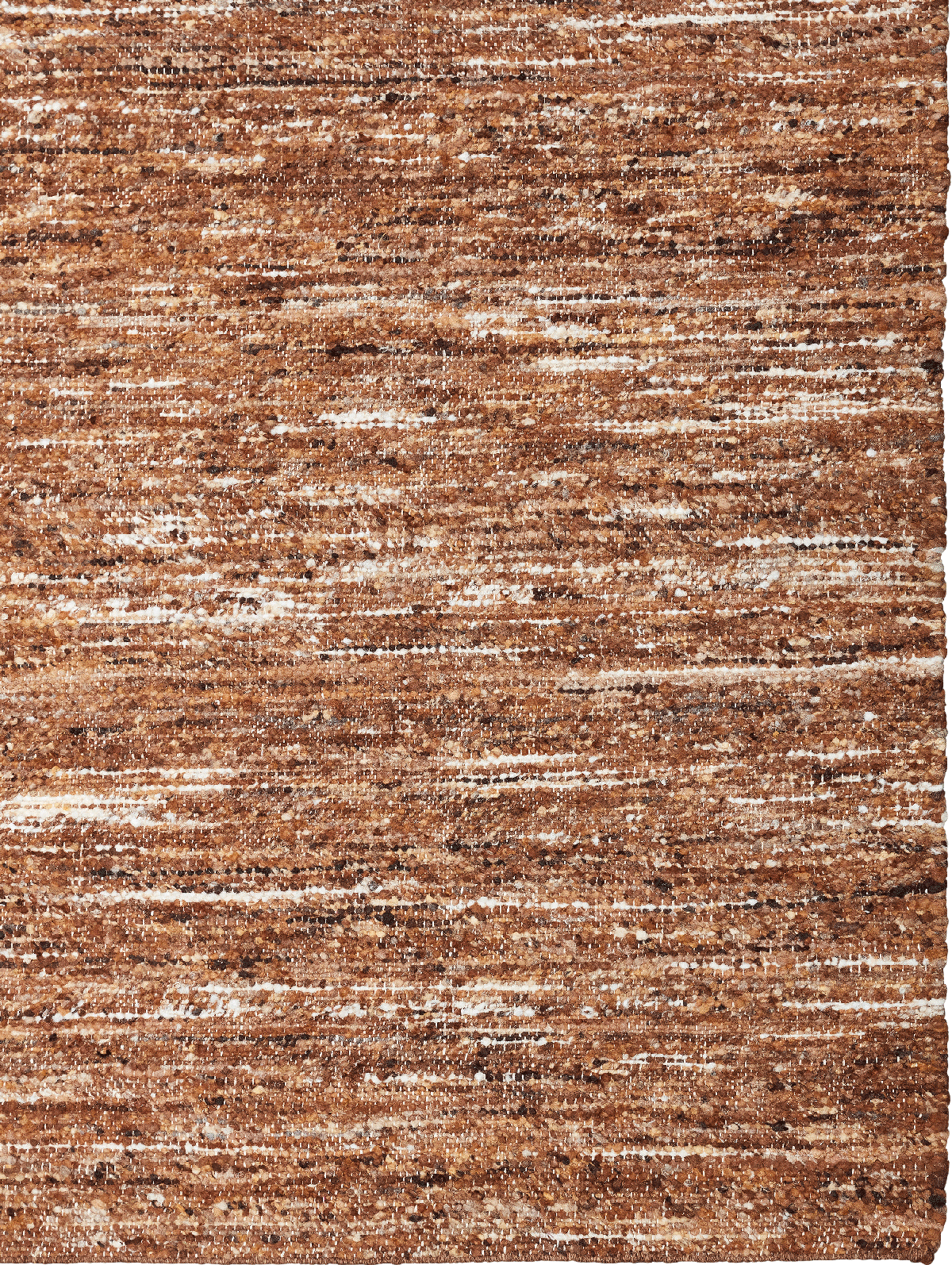 Chestnut Rug
