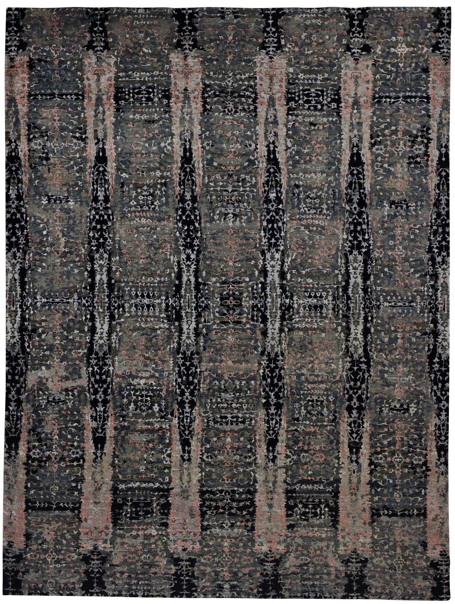 Coromandel Rug