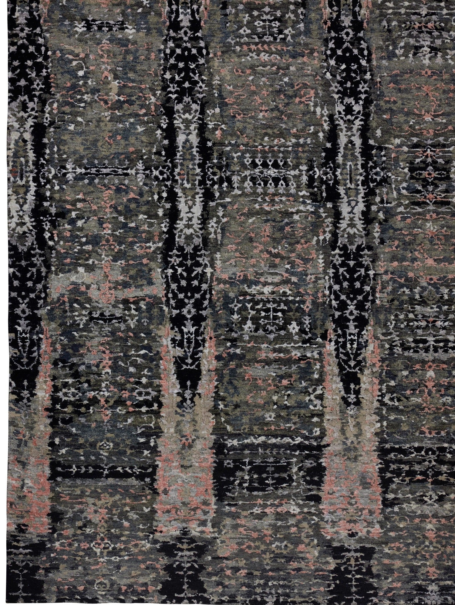 Coromandel Rug