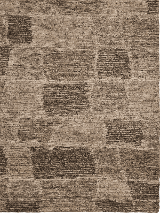 Flagstone Rug