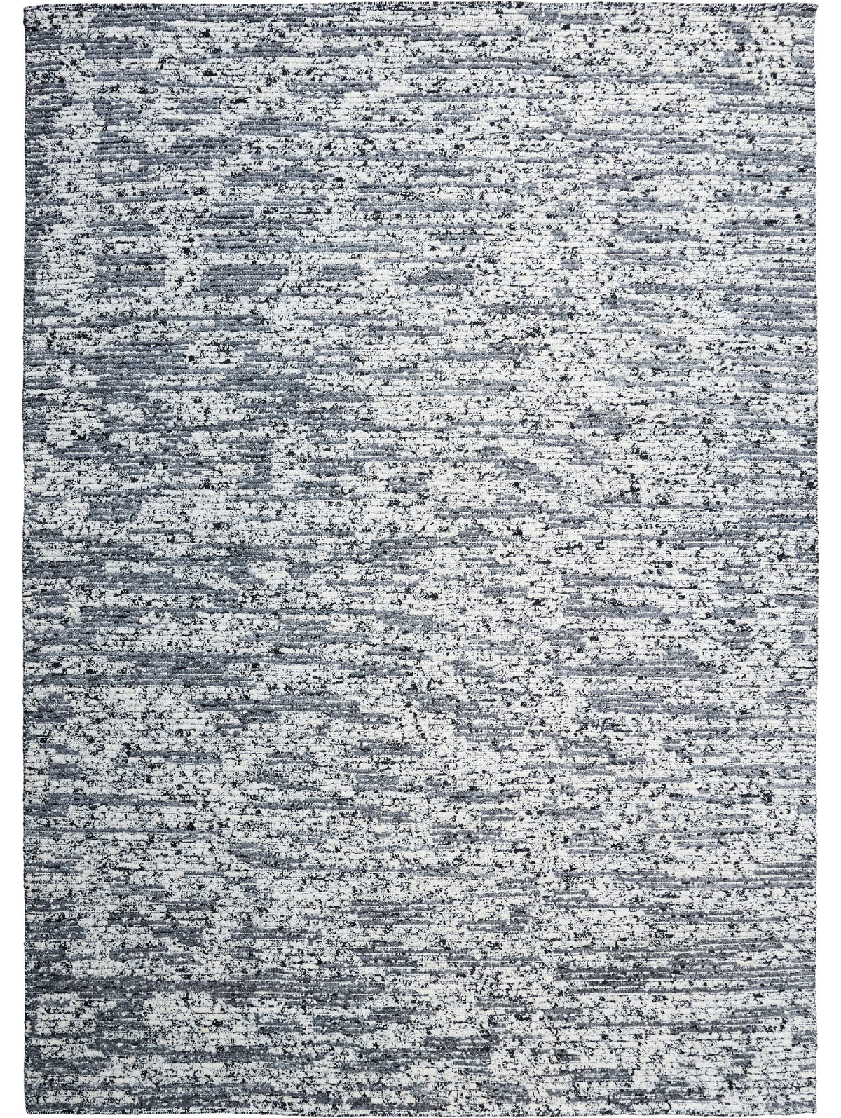 Inverness Rug