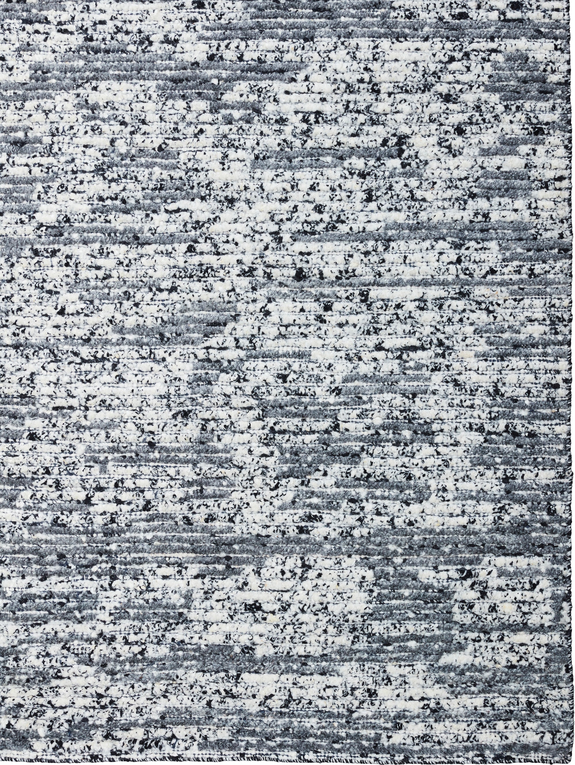 Textured Designer Rugs | Tribe Home