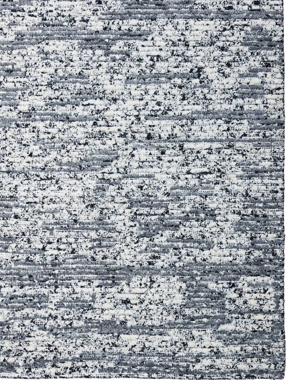 Inverness Rug