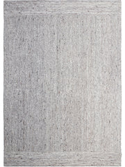 Oban Rug
