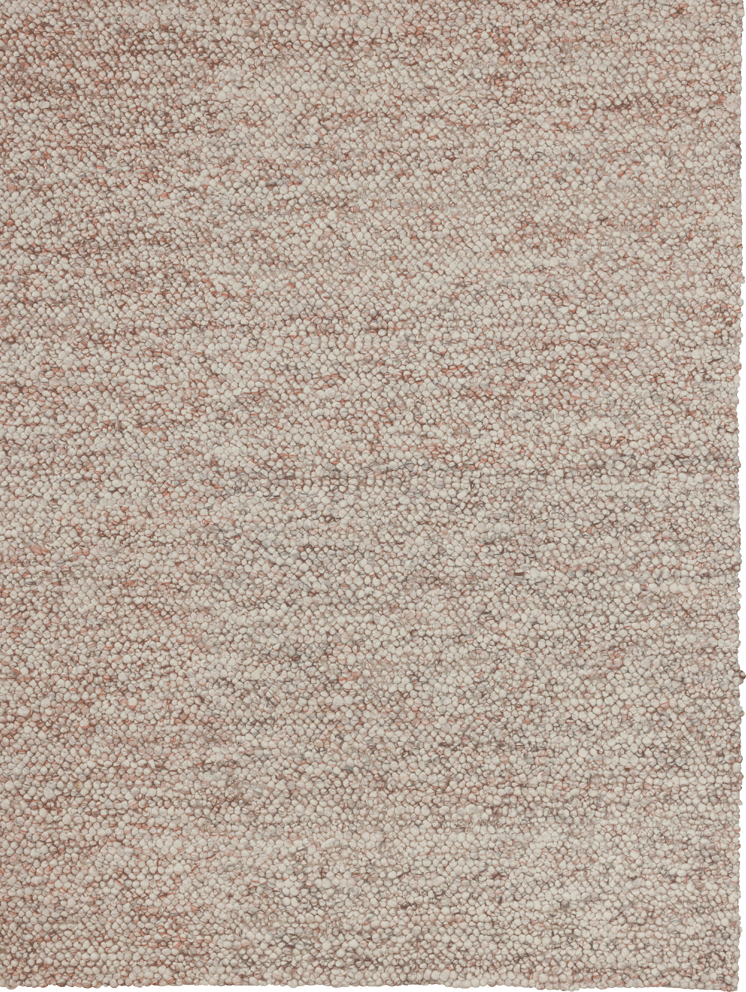 Pearle Coral