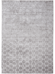 Sanctuary Grey Rug