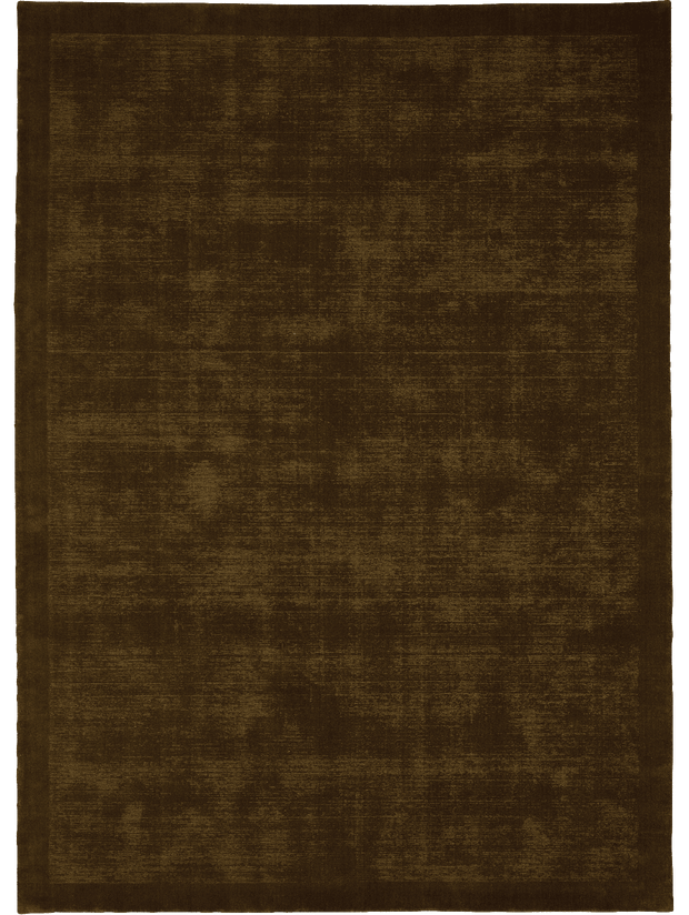 Tait Olive Rug