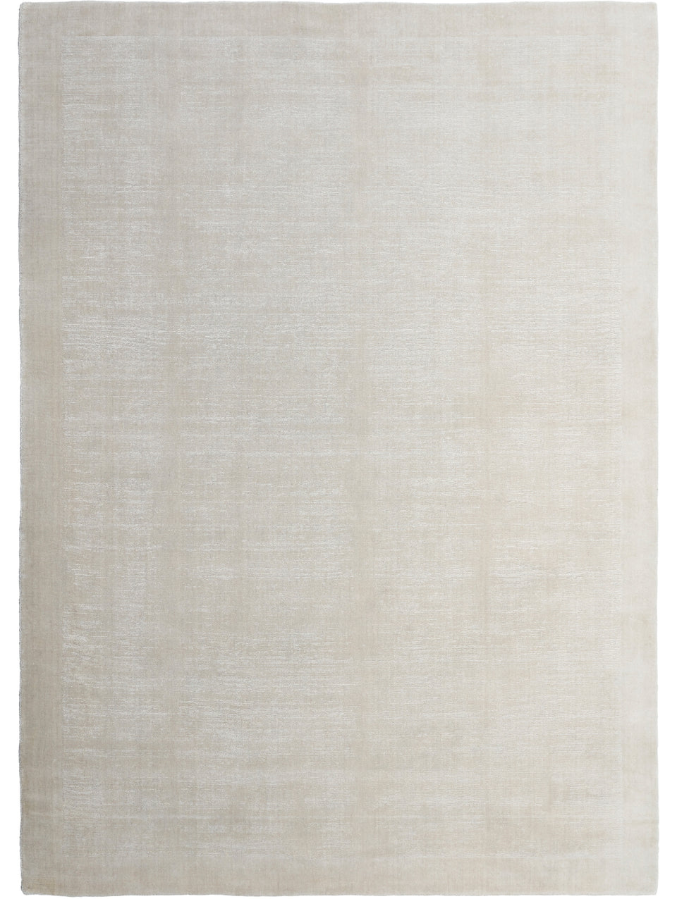 Buy Tait Rice Rug Online | Tribe Home