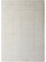 Tait Rice Rug