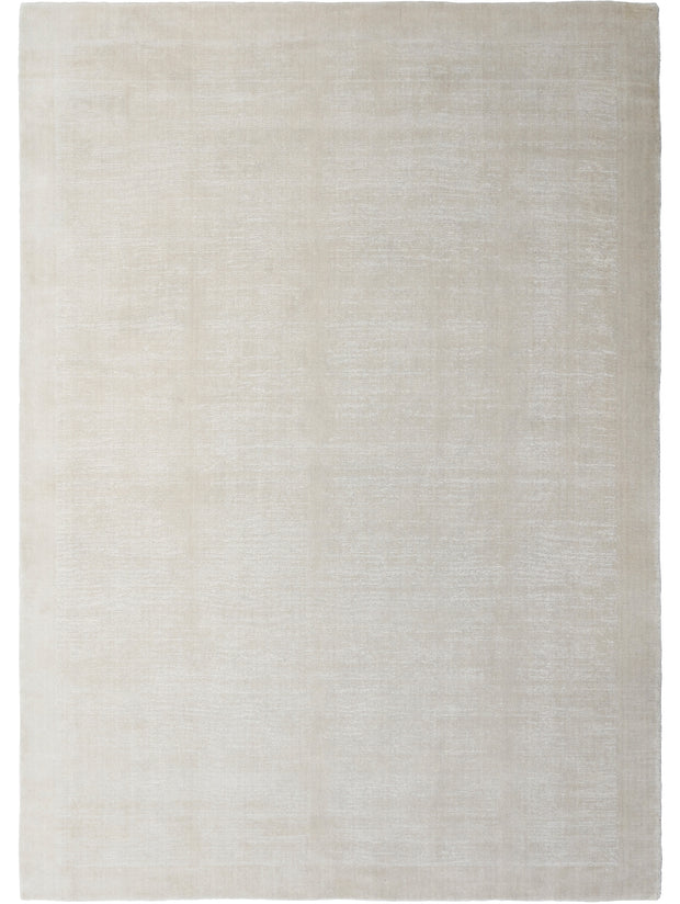 Tait Rice Rug