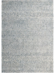 Tunisia Rug