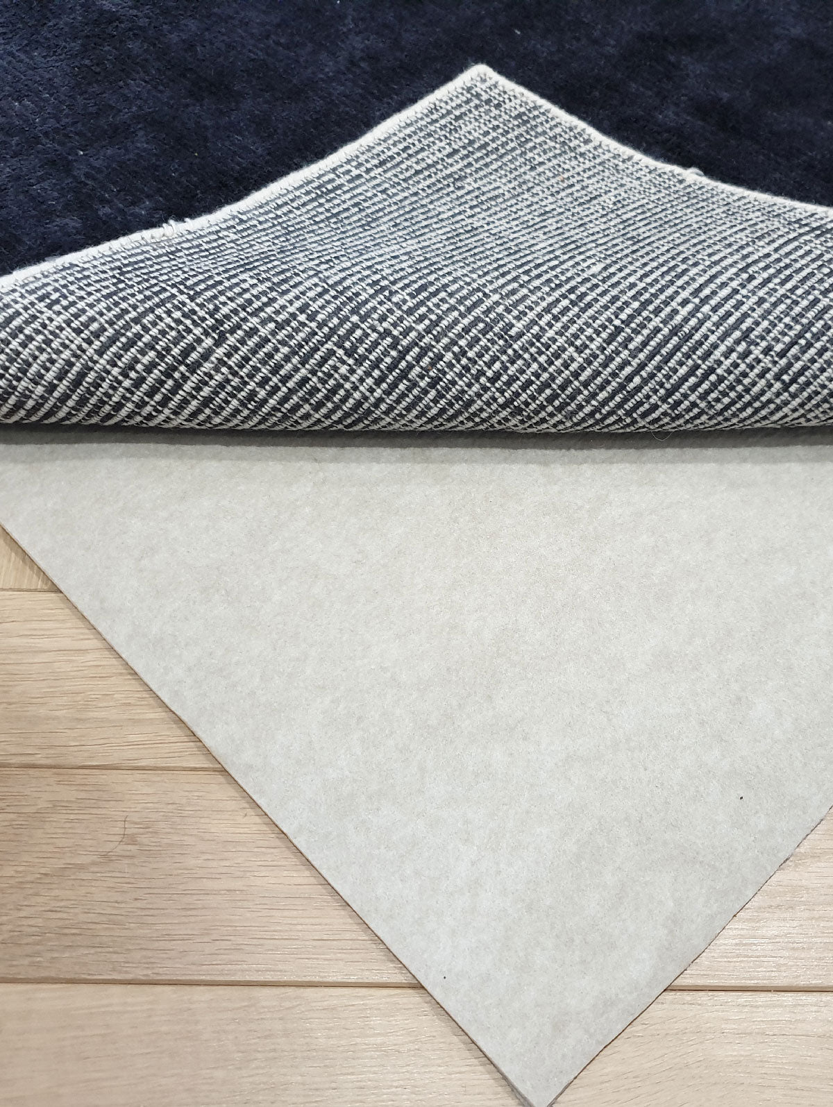 Standard Rug Underlay | Tribe Home