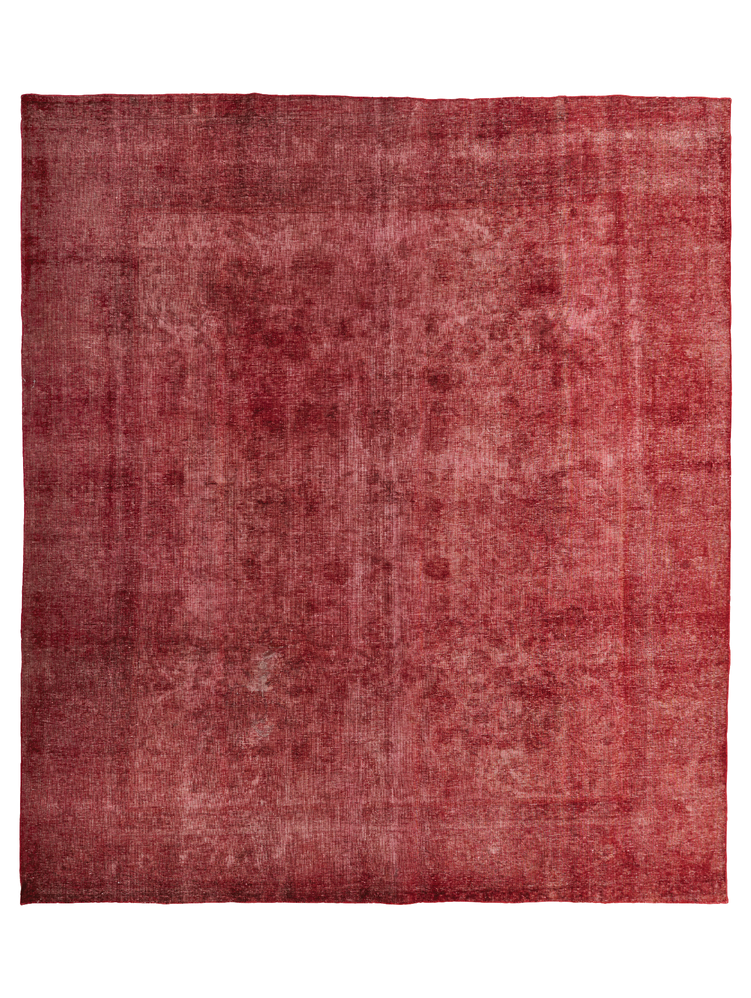 Vintage Persian Rug 5159 - NZ