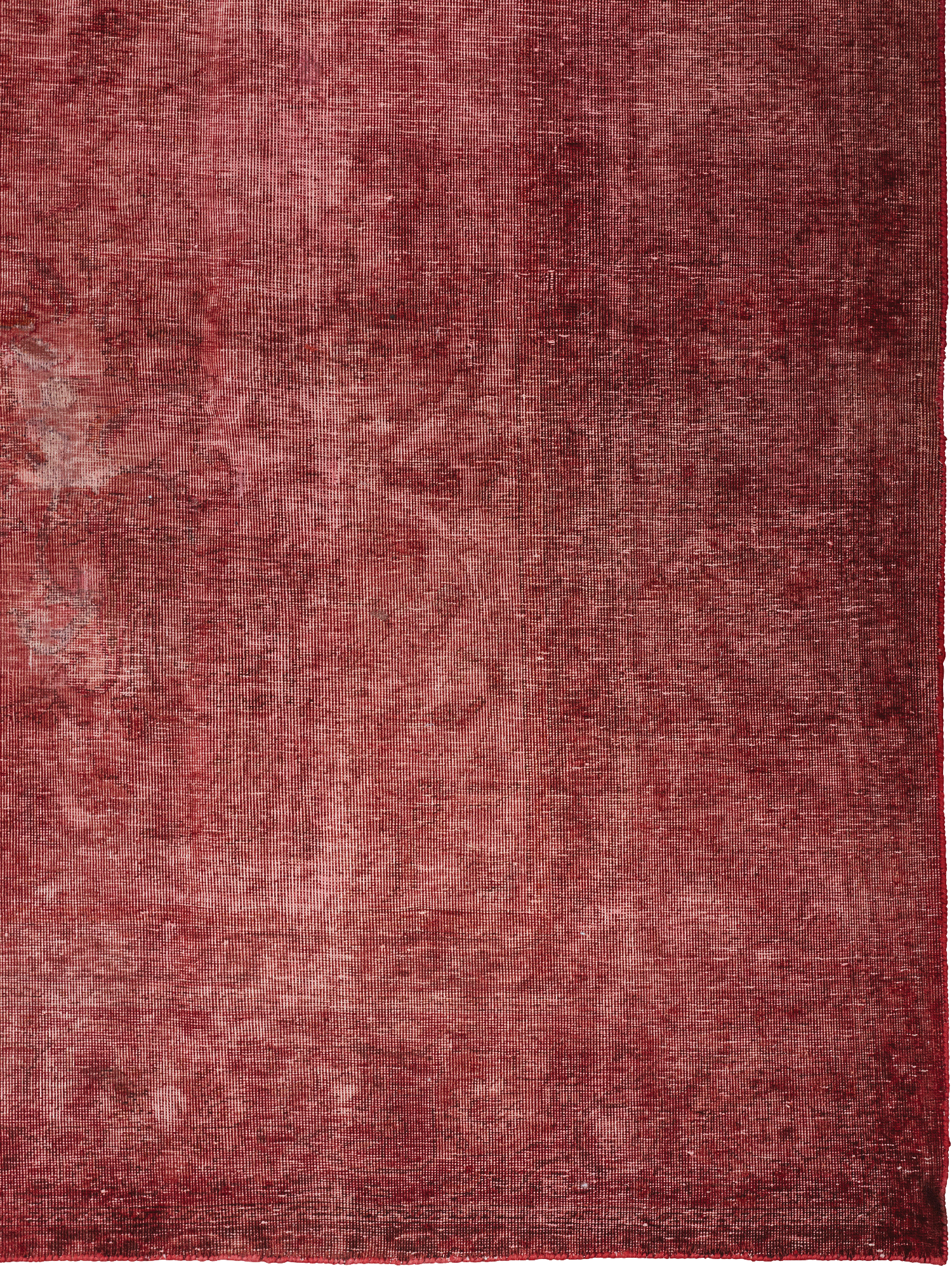 Vintage Persian Rug 5159 - NZ