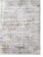 Astral Rug