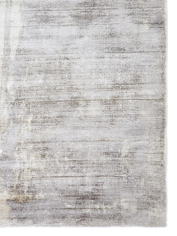 Astral Rug