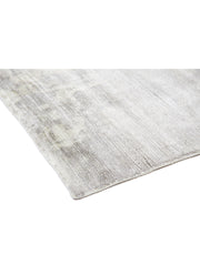 Astral Rug