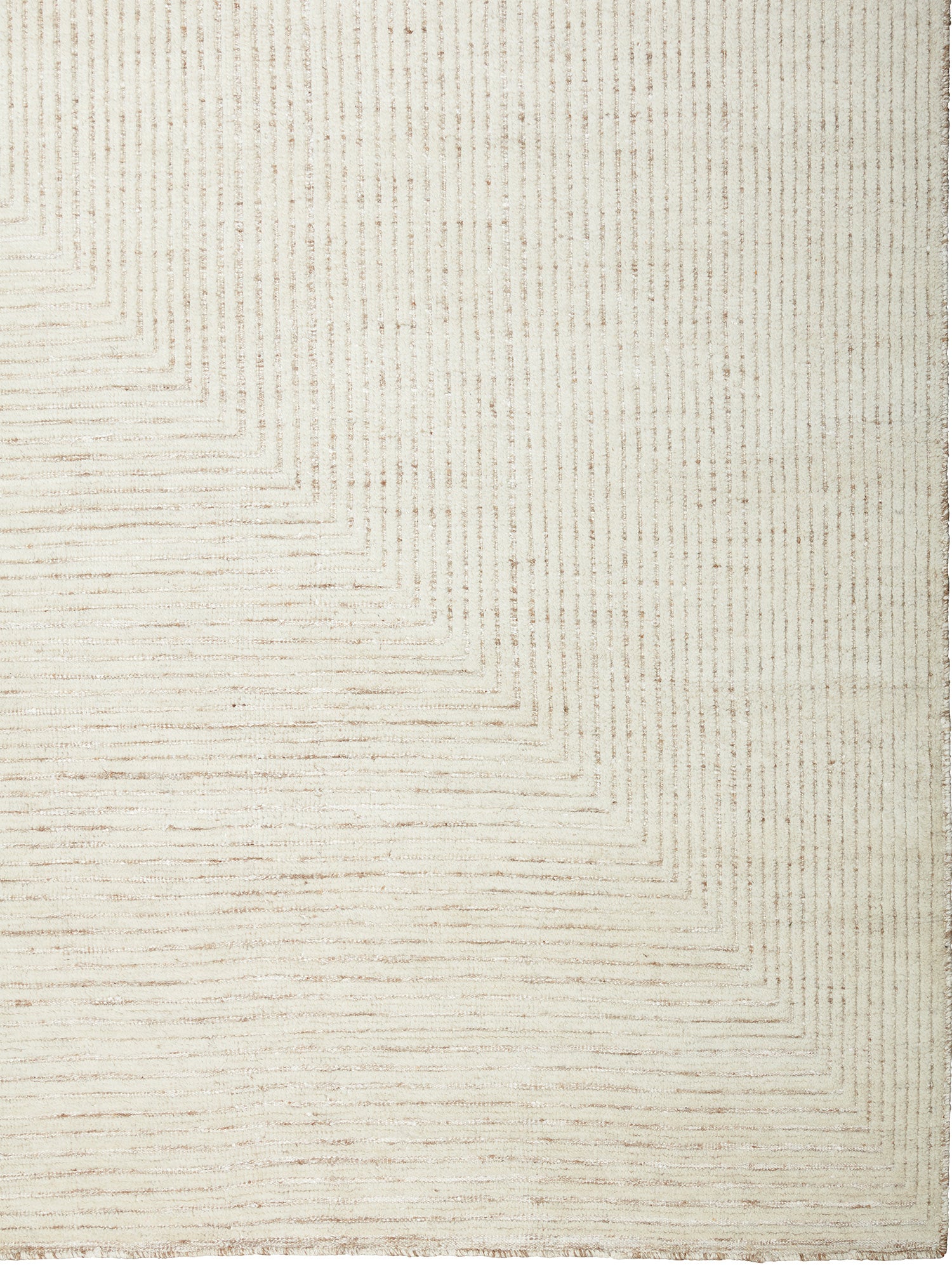 Bison Rug | Tribe Home