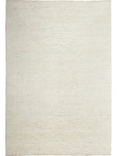 Buy Bison Rug Online | Tribe Home