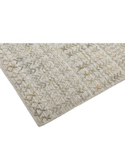 Kalim Rug