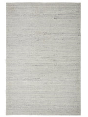 Morrison Natural Rug