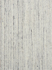 Morrison Natural Rug