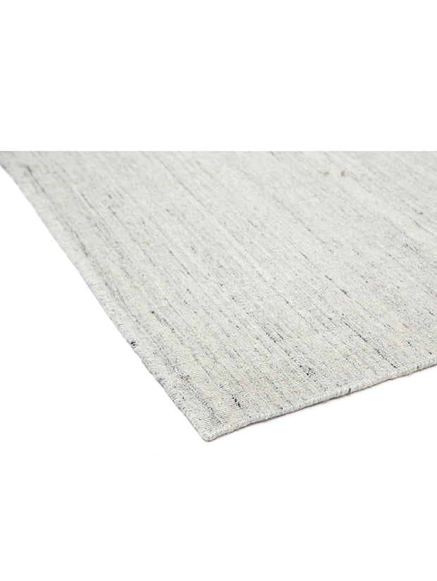 Morrison Natural Rug