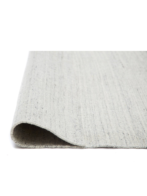 Morrison Natural Rug