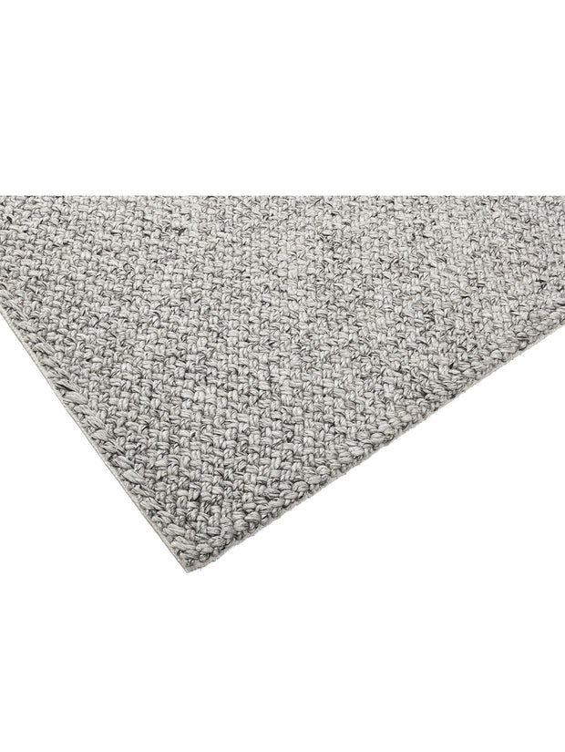 Parko Grey Rug