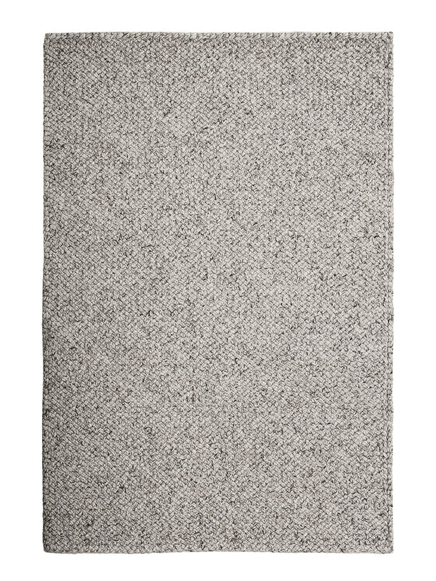 Parko Grey Rug