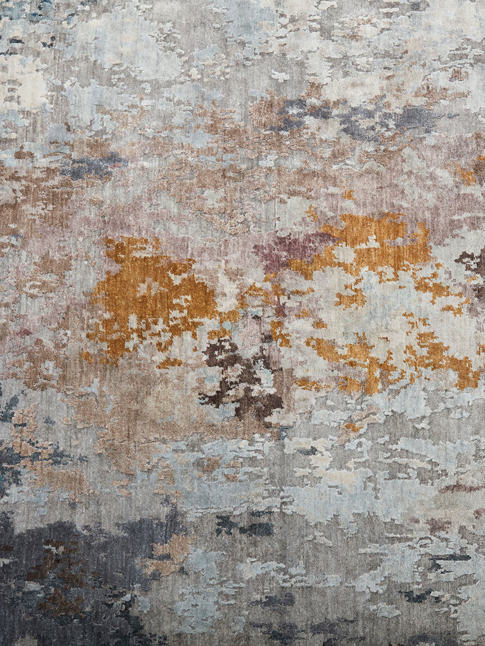 Buy Porcelain Rug Online | Tribe Home