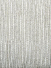 Pride Ivory Rug | Textured Designer Rugs by Tribe Home